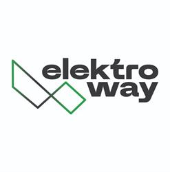 Elektroway Manutenção de Equipamentos Hidráulicos - Matriz Nova Prata/RS