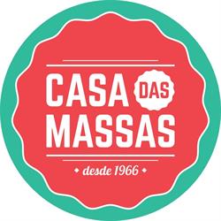 Casa das Massas - Água Verde
