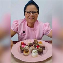 Cida Doces Gourmet