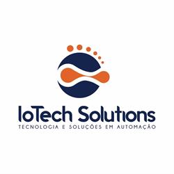 IoTech Solutions- Filial Caxias