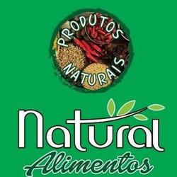 Natural Alimentos