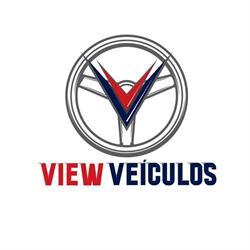 View Veículos