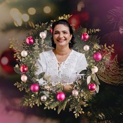 Cristina Doce e Festa