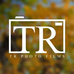TR Photo Films
