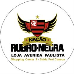 Nação Rubro-negra