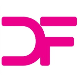 Deise Fitness