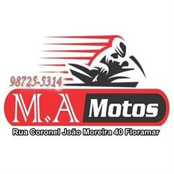 MA MOTOS