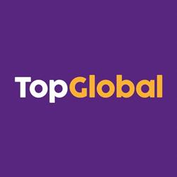Top Global Provider Ltda
