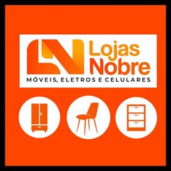 LOJAS NOBRE