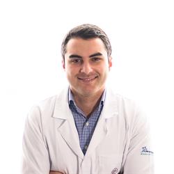 Dr. Guilherme Bicalho Tratamento de Varizes e Vasinhos a Laser