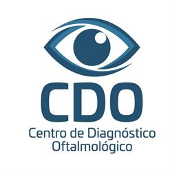 Centro de Diagnostico Oftalmologico