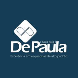 Esquadrias De Paula