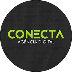 Agência Conecta - Comunicação e Marketing