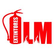 LM Extintores