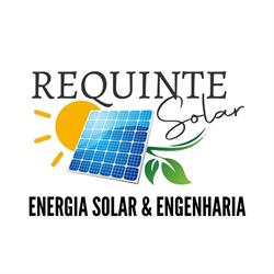 REQUINTE SOLAR ENGENHARIA
