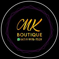 Monika Boutique - Loja Plus Size de Jaraguá do Sul com estacionamento próprio