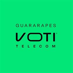 One Telecom Guararapes