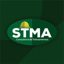 STMA Consultoria & Treinamentos - GWO