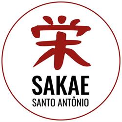 Loja Sakae Santo Antônio