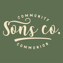 Sons Community