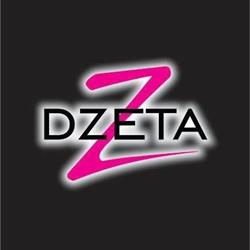 Dzeta Acrílicos e Impressão Digital