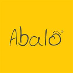 Abalô