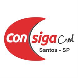 Consiga Cred - Unidade Santos