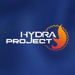 Hydra Project Projetos e Instalações contra Incêndio