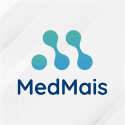 Clínica MedMais