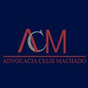 ACM Advocacia Celis Machado
