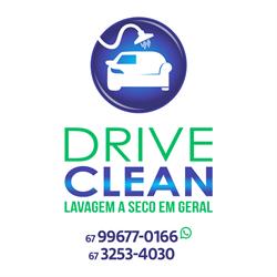 Drive Clean cg