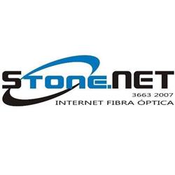 Stone NET