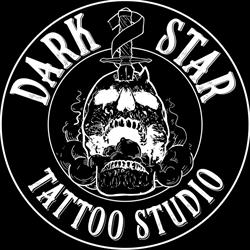 dark star tattoo Studio