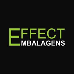 EFFECT EMBALAGENS