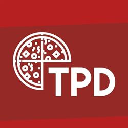 Taubaté Pizza Delivery