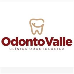 OdontoValle - Clínica Odontológica - Dentista em petrolina-PE - Odontopediatria