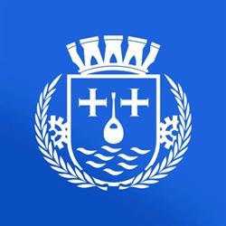 Prefeitura e Centro Administrativo de São Gonçalo do Amarante