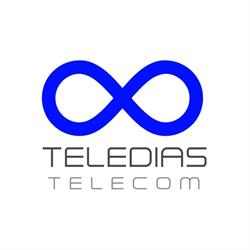 Teledias Telecom