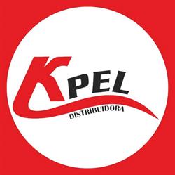 Kpel Distribuidora