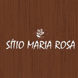 Sítio Maria Rosa