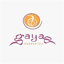 Gaya Espaço Luz