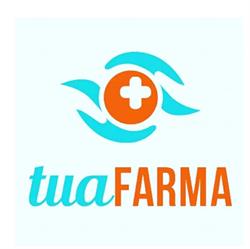 TUAFARMA