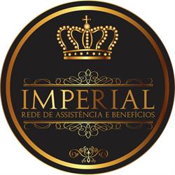 Funerária Imperial