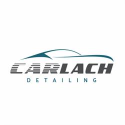 Carlach Detailing