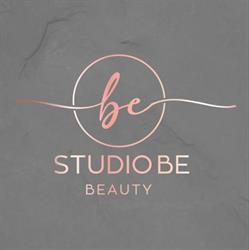 Studio BE Beauty