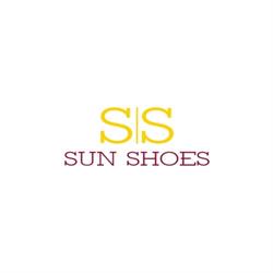 Loja Sun Shoes