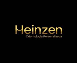 Heinzen Odontologia Personalizada (Dr. Claudemar Heinzen)