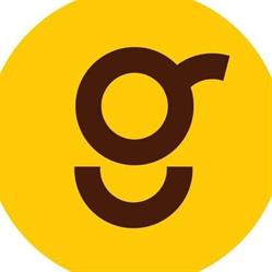 Instituto Gourmet Taubaté - Escola de gastronomia, confeitaria e panificação em Taubaté - SP