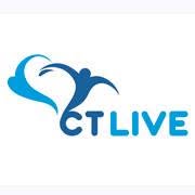 CT LIVE - Clínica de Tratamento LIVE