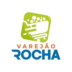 Varejão Rocha